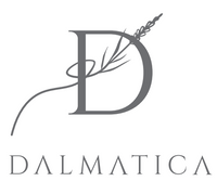 Dalmatica Delicije Logo