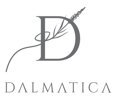 Dalmatica Delicije Logo