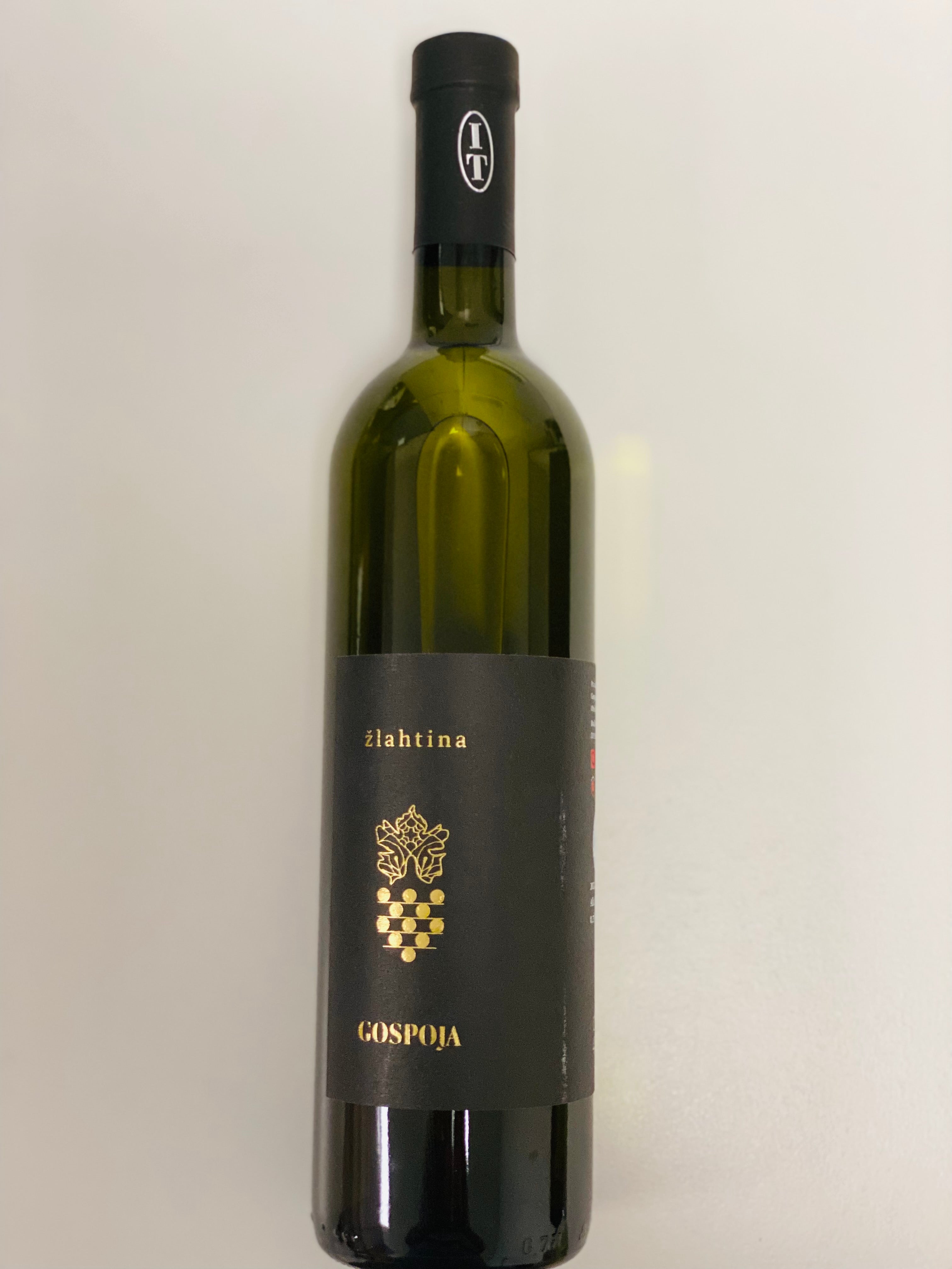 Wein / Rot, Weiß, Rosé