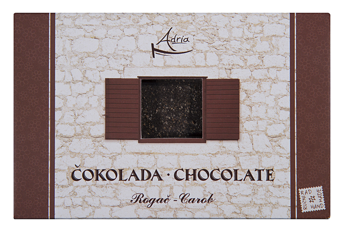 Chocolate