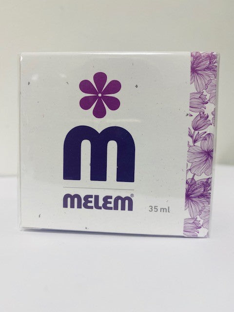MELEM cream 35ml