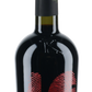 Korlat - Syrah Rotwein 0,75 L