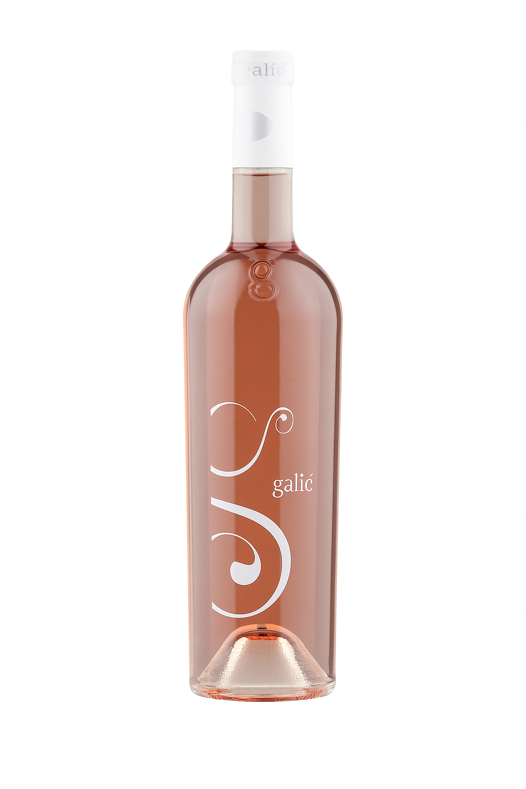 Rosé - Galic 0.75L