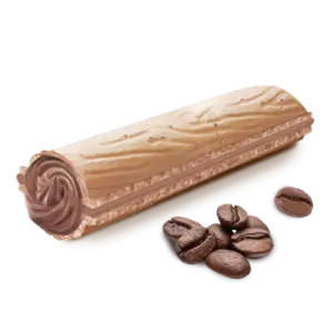 Lasta CREAM STICK KAFFEE 200g