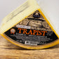 Trapist - Livanjski Käse