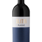 Zlatan Babic Rotwein 0,75L