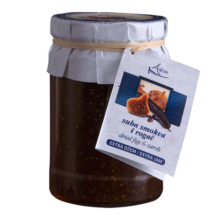 ADRIA Marmeladen 240g
