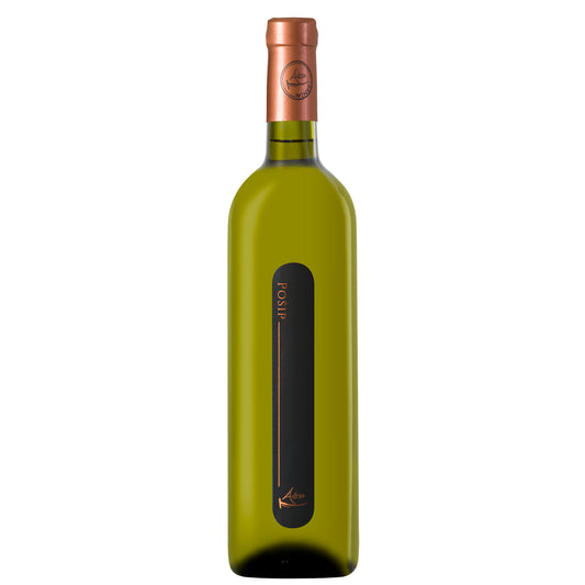Spitzenweine wie Gospar (eine Mischung aus Dubrovnik Malvasia und Maraština), Rosé aus Plavac Mali, Plavac Barrique. Dalmatien in der Flasche, ein Genuss am Gaumen und eine sinnliche Umarmung.